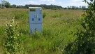 4km od morza pozwolenie na budowę Kołczewo - 4