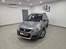 Suzuki SX4 4x4/Serwisowany / Roczna Gwarancja GetHelp w cenie / zadbany - 2