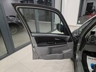 Suzuki SX4 4x4/Serwisowany / Roczna Gwarancja GetHelp w cenie / zadbany - 9