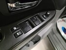 Suzuki SX4 4x4/Serwisowany / Roczna Gwarancja GetHelp w cenie / zadbany - 10