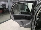 Suzuki SX4 4x4/Serwisowany / Roczna Gwarancja GetHelp w cenie / zadbany - 12