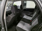 Suzuki SX4 4x4/Serwisowany / Roczna Gwarancja GetHelp w cenie / zadbany - 13
