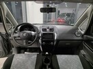Suzuki SX4 4x4/Serwisowany / Roczna Gwarancja GetHelp w cenie / zadbany - 14