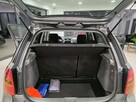 Suzuki SX4 4x4/Serwisowany / Roczna Gwarancja GetHelp w cenie / zadbany - 15