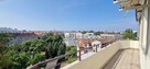 Mieszkanie Wrocław Śródmieście, Plac Grunwaldzki, Bujwida Odona - 2