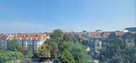 Mieszkanie Wrocław Śródmieście, Plac Grunwaldzki, Bujwida Odona - 3