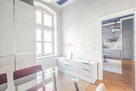 Mieszkanie Wrocław Śródmieście, Plac Grunwaldzki, Gdańska - 12