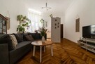 Mieszkanie Łódź Polesie, 6 Sierpnia - 6