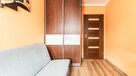 Mieszkanie Wrocław Stare Miasto, Przedmieście Oławskie, Prądzyńskiego Ignacego - 5