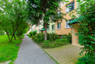 Mieszkanie Wrocław Psie Pole, Psie Pole, Kiełczowska - 12