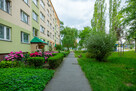 Mieszkanie Wrocław Psie Pole, Psie Pole, Kiełczowska - 13