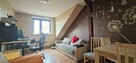 Mieszkanie Wrocław Fabryczna, Kuźniki, Hermanowska - 1