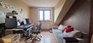 Mieszkanie Wrocław Fabryczna, Kuźniki, Hermanowska - 4