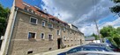 Mieszkanie Wrocław Krzyki, Klecina, Karmelkowa - 1