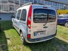 Renault Kangoo Telefon: 609_980_173 Lokalizacja: Wrocław - 3