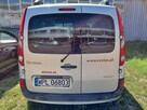 Renault Kangoo Telefon: 609_980_173 Lokalizacja: Wrocław - 4