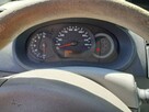 Renault Kangoo Telefon: 609_980_173 Lokalizacja: Wrocław - 5