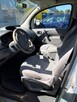 Renault Kangoo Telefon: 609_980_173 Lokalizacja: Wrocław - 6