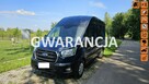 Ford Transit 2019/2020  *klima* wersja trend*grzana szyba - 1