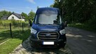 Ford Transit 2019/2020  *klima* wersja trend*grzana szyba - 2