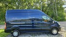 Ford Transit 2019/2020  *klima* wersja trend*grzana szyba - 4