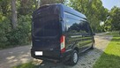 Ford Transit 2019/2020  *klima* wersja trend*grzana szyba - 5