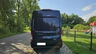 Ford Transit 2019/2020  *klima* wersja trend*grzana szyba - 6