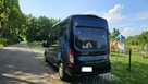 Ford Transit 2019/2020  *klima* wersja trend*grzana szyba - 7