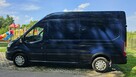 Ford Transit 2019/2020  *klima* wersja trend*grzana szyba - 8