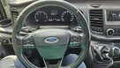 Ford Transit 2019/2020  *klima* wersja trend*grzana szyba - 10