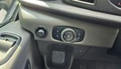 Ford Transit 2019/2020  *klima* wersja trend*grzana szyba - 12