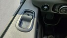 Ford Transit 2019/2020  *klima* wersja trend*grzana szyba - 13