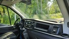 Ford Transit 2019/2020  *klima* wersja trend*grzana szyba - 15