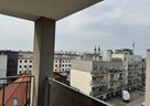 Dwupoziomowe mieszkanie w Ząbkach - 14