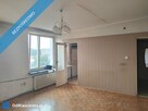 Mieszkanie 35 m² - do remontu | Dziesiąta, Lublin - 2
