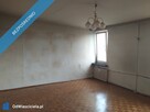 Mieszkanie 35 m² - do remontu | Dziesiąta, Lublin - 3