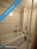 Mieszkanie 35 m² - do remontu | Dziesiąta, Lublin - 4
