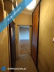 Mieszkanie 35 m² - do remontu | Dziesiąta, Lublin - 5