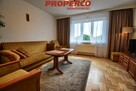 Dom Kielce Nowy Folwark - 1