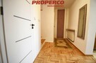 Dom Kielce Nowy Folwark - 5