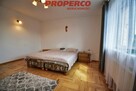 Dom Kielce Nowy Folwark - 7