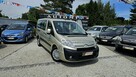Citroen Jumpy Combi 2.0 D * Niski przebieg *9-os* GWARANCJA * Zamiana * Automi-x.pl - 9