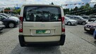 Citroen Jumpy Combi 2.0 D * Niski przebieg *9-os* GWARANCJA * Zamiana * Automi-x.pl - 13