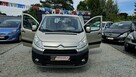 Citroen Jumpy Combi 2.0 D * Niski przebieg *9-os* GWARANCJA * Zamiana * Automi-x.pl - 15