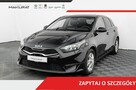Kia Cee'd GD5E582#1.5 T-GDI L Podgrz.f kier szyba K.cof salon PL VAT23% - 1