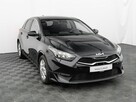 Kia Cee'd GD5E582#1.5 T-GDI L Podgrz.f kier szyba K.cof salon PL VAT23% - 3