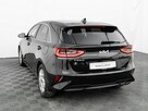 Kia Cee'd GD5E582#1.5 T-GDI L Podgrz.f kier szyba K.cof salon PL VAT23% - 4