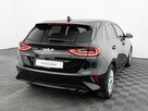 Kia Cee'd GD5E582#1.5 T-GDI L Podgrz.f kier szyba K.cof salon PL VAT23% - 5