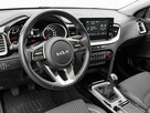Kia Cee'd GD5E582#1.5 T-GDI L Podgrz.f kier szyba K.cof salon PL VAT23% - 6