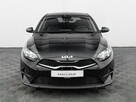 Kia Cee'd GD5E582#1.5 T-GDI L Podgrz.f kier szyba K.cof salon PL VAT23% - 7